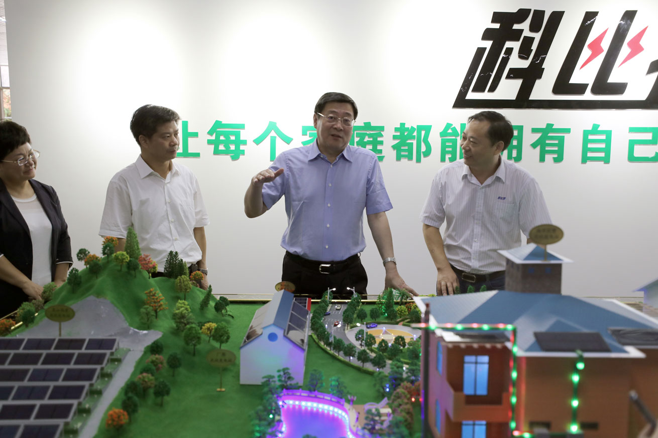 杜书记调研LD.COM.jpg